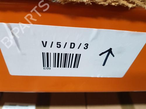 Electronic module TOYOTA GT 86 Coupe (ZN6_) 2.0 (ZN6AC_, ZN6BC_, ZN6K) | BP23053952M83