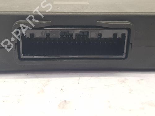 Electronic module LAND ROVER DEFENDER Van (L663) | BP37491805M83 - Image 3