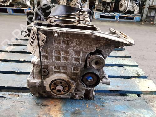 Other BMW 3 (E90) 318 i | BP30690062O1 - Image 5