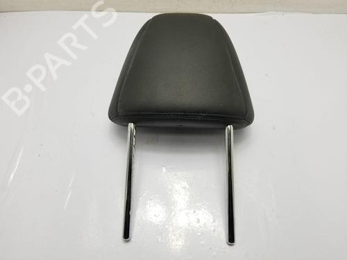 Kopfstütze für NISSAN NOTE (E12) 1.2 DIG-S (98 hp) 22683958