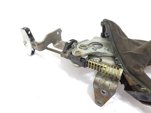 Hand brake BMW 2 Coupe (F22, F87) M2 | BP22673134I18 