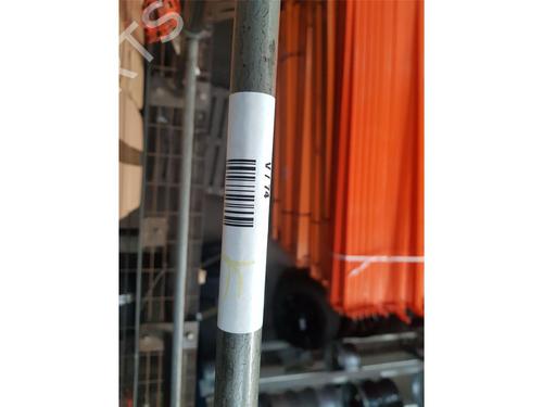 Right mirror SEAT LEON (5F1) 1.2 TSI | BP29549343C27