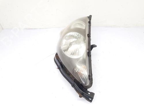 Faro derecho Faro derecho HONDA JAZZ II (GD_, GE3, GE2) 1.3 iDSi (GD1) (83 hp) 36858865 36858865
