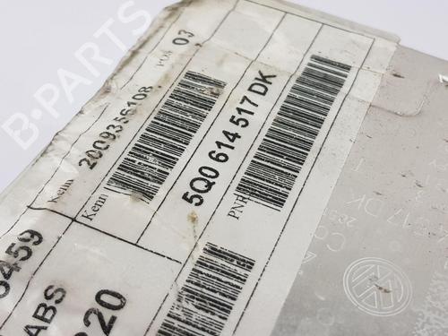 Módulo de ABS VW T-ROC (A11, D11)  | BP29871028M43
