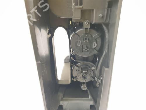 Armrest / Center console FORD FIESTA VI (CB1, CCN) 1.0 Sport | BP34226516I20  - Image 12