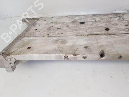 Subframe MCLAREN 720S 4.0 | BP38954501M9 - Image 23