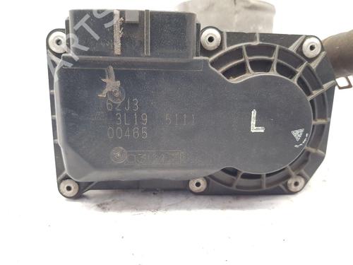 Throttle body SUZUKI SWIFT III (MZ, EZ) 1.3 (RS413, ZC11S) | BP32632193M82
