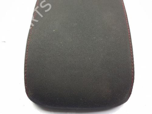 Armrest / Center console VW GOLF VII (5G1, BQ1, BE1, BE2) 2.0 GTI | BP23250387I20 