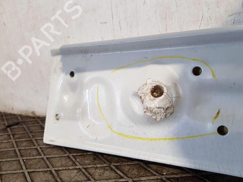 Door moulding trim MCLAREN 570S 3.8 | BP22675653C150 
