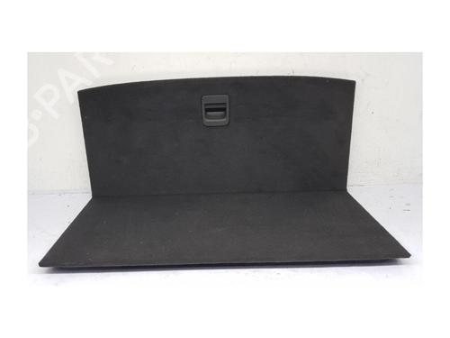 Suelo del maletero AUDI Q5 (8RB) 2.0 TDI quattro (190 hp) 23031651