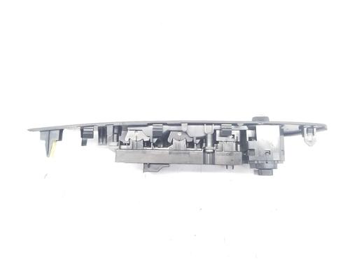 Right front window switch TOYOTA COROLLA Hatchback (_E21_, _EA1_, _EH1_) 1.8 Hybrid (ZWE211, ZWE219) | BP38931291I26 - Image 5