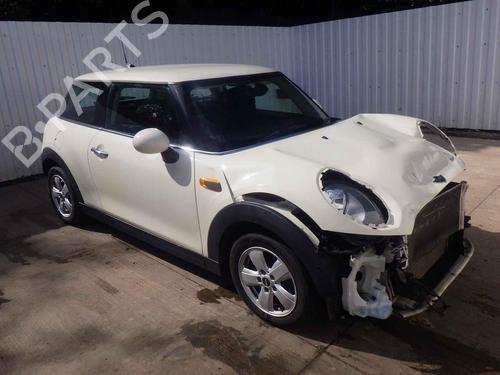 Electronic module MINI MINI (F56) Cooper | BP30445435M83  - Image 10