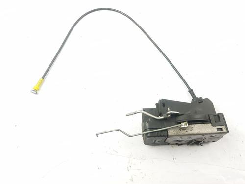 BP29815752C97 main image