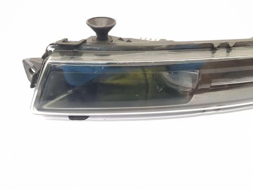 Right front fog light LAND ROVER RANGE ROVER VELAR (L560) | BP32127702C31 - Image 2