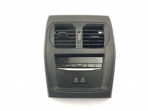 Used Air vent BMW i4 (G26) M50 xDrive (544 hp) 30737680