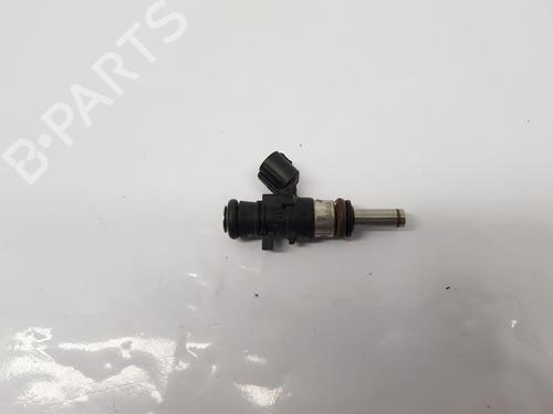 Used Injector MCLAREN 570S 3.8 (570 hp) 30471630