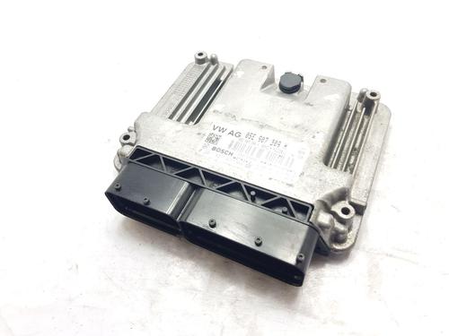 Used Engine control unit (ECU) VW TIGUAN (AD1, AX1) 2.0 TDI (150 hp) 30948560