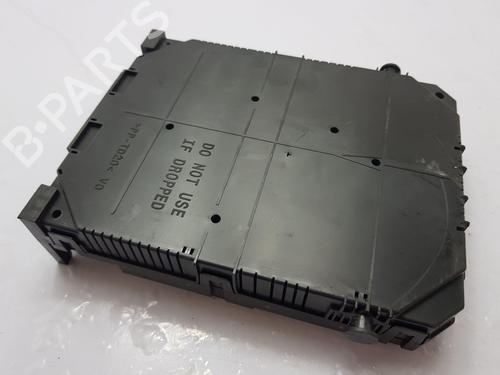 Elektronisk modul OPEL COMBO Box Body/MPV (K9) 1.6 D | BP29514484M83 