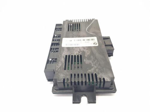Electronic module MINI MINI (R56) Cooper D | BP33630110M83 - Image 2