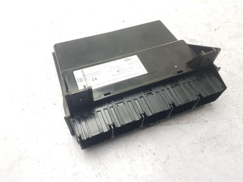 Used Electronic module Electronic module FORD TRANSIT CONNECT (P65_, P70_, P80_) 1.8 TDCi (90 hp) 35772208 35772208
