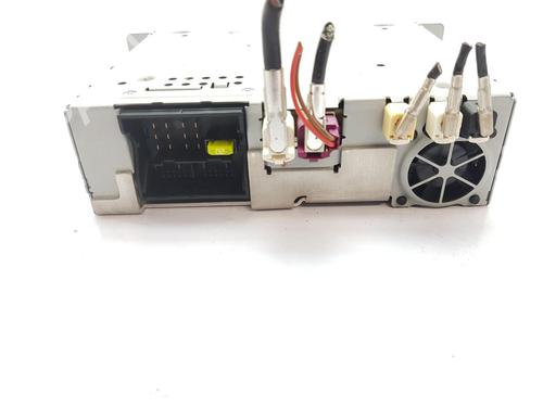 Radio BMW 1 (F20) 116 i | BP22677670E6 