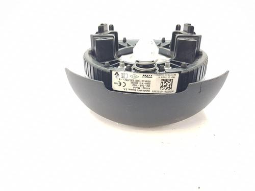 Førerens kollisjonspute RENAULT TWINGO III (BCM_, BCA_) 1.0 SCe 70 | BP25463224C9 