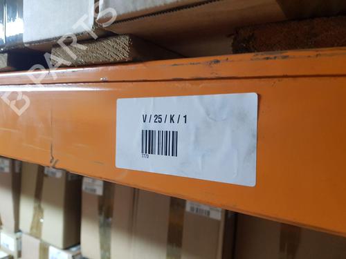 AC-Kompressor VOLVO S40 II (544) D2 | BP29870915M34