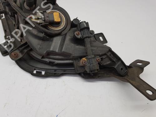 Right front fog light HYUNDAI i30 (GD) 1.4 | BP37585045C31  - Image 8