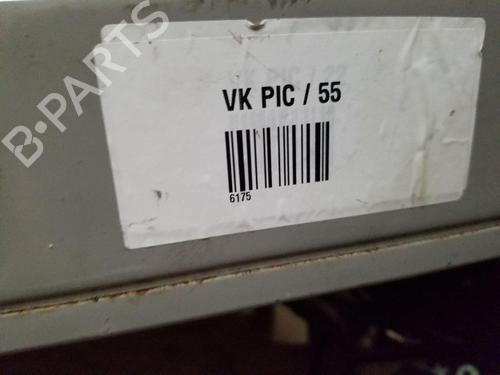 Electronic module DODGE AVENGER | BP38617852M83 - Image 6