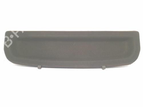 Hoedenplank SUZUKI SPLASH (EX) 1.2 VVT (A5B412) (94 hp) 30500336