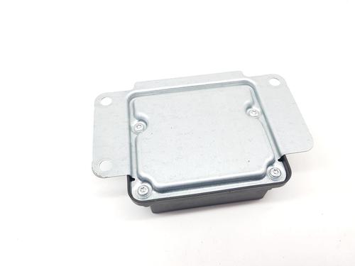 Other JAGUAR I-PACE (X590) EV400 AWD | BP31053802O1 