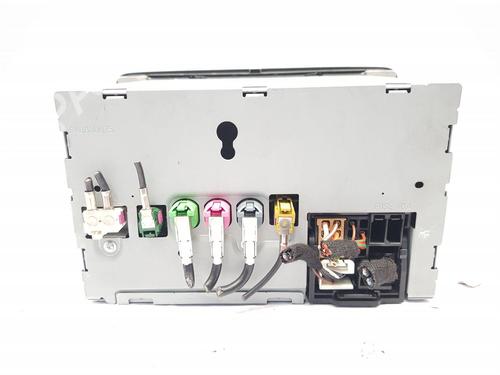 Electronic module MERCEDES-BENZ A-CLASS (W176) A 180 CDI / d (176.012) | BP34331781M83  - Image 6