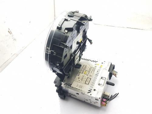 Radio MINI MINI (R56) Cooper D | BP33412841E6 - Image 8