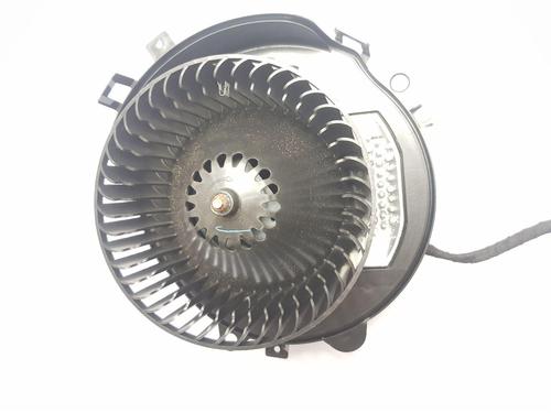 Heater blower motor SKODA OCTAVIA IV (NX3, NN3, PV3)  | BP29642007M62 