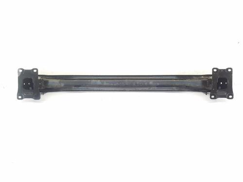 Rear bumper reinforcement VW GOLF VIII (CD1, DA1) 1.5 eTSI | BP29407876C73 