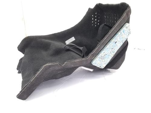 Boot lining ASTON MARTIN VANTAGE Coupe V8 | BP36667049I3 - Image 4