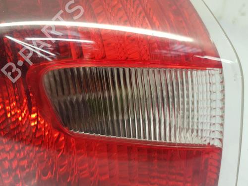 Left taillight FORD KUGA I 2.0 TDCi | BP36240983C34 - Image 4