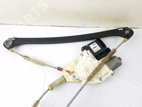 Front right window mechanism AUDI A3 (8P1) 2.0 TDI 16V | BP32177473C23 - Image 2
