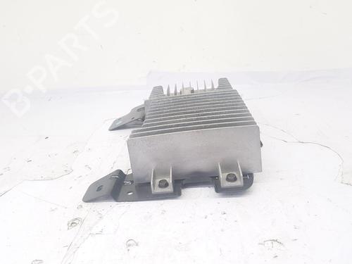 Electronic module MAZDA CX-7 (ER) 2.2 MZR-CD AWD (ER10A) | BP34142180M83 - Image 3