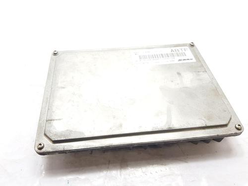 Engine control unit (ECU) VAUXHALL ASTRA Mk VI (J) GTC (P10) 2.0 VXR | BP30976718M57 