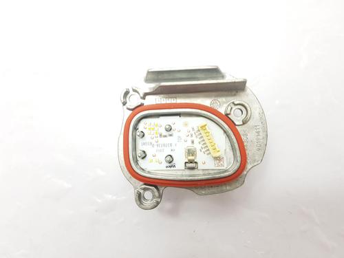 Used Xenon ballast VW POLO VI (AW1, BZ1, AE1) [2017-2025]  29262823