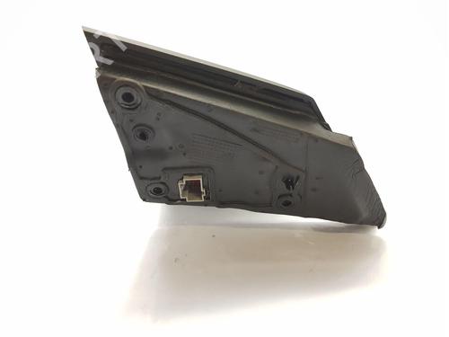 Right mirror FORD FOCUS III 1.6 Ti | BP29467554C27 