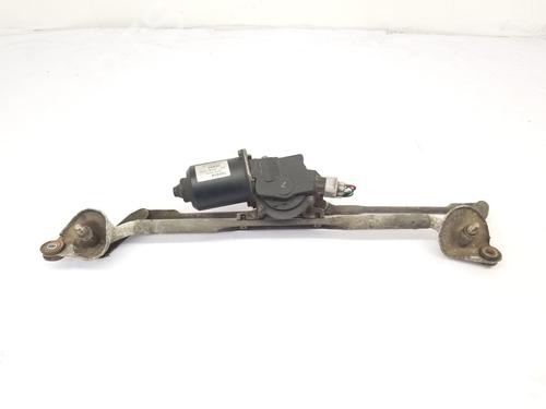 Used Front wiper motor Front wiper motor 38565997 38565997