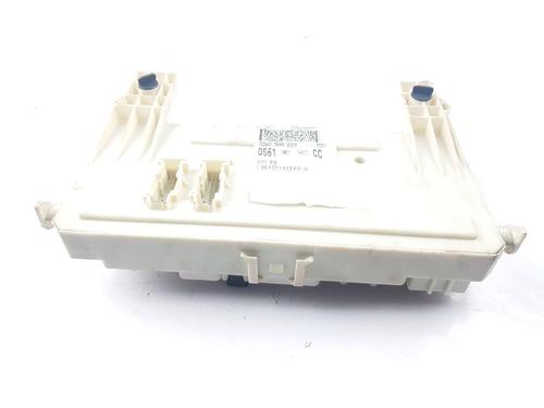 Elektronisk modul FORD FOCUS II (DA_, HCP, DP) 1.6 | BP27974869M83 