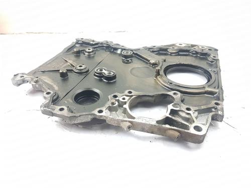  - Image 2
