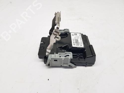 Electronic module BENTLEY CONTINENTAL Coupe (3S3) 6.0 W12 AWD | BP38469929M83 - Image 8