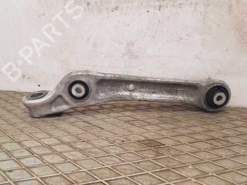 right-front-suspension-arm-audi-a5-f53-f5p-2016-28049770 main image