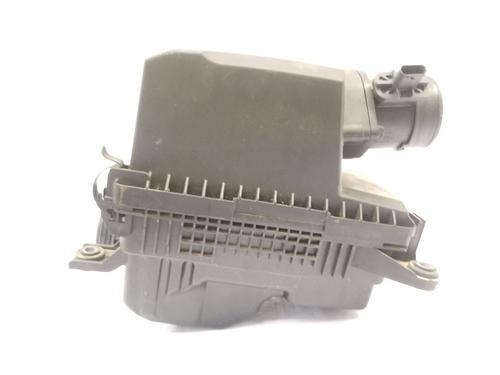 Air filter box KIA STONIC (YB) | BP31842056M87
