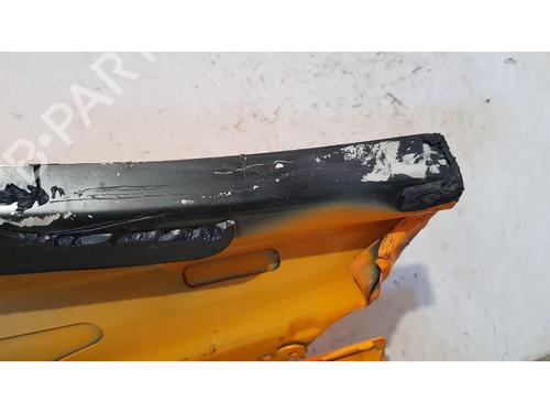 Other MCLAREN 570S 3.8 | BP37509292O1 - Image 21