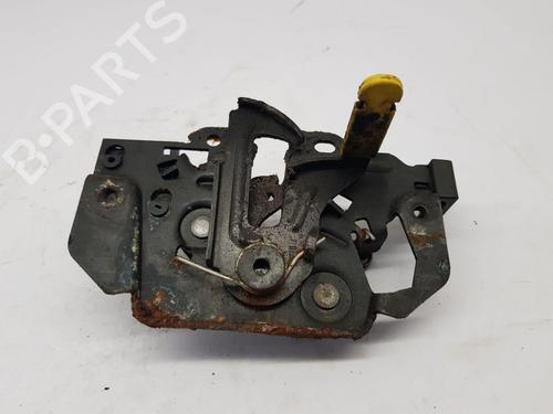 Schloss motorhaube für Schloss motorhaube FORD FIESTA VI (CB1, CCN) 1.4 (97 hp) 33889752 33889752